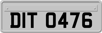 DIT0476