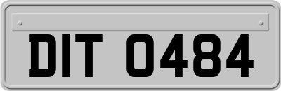DIT0484
