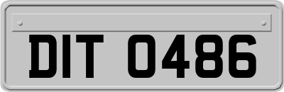 DIT0486