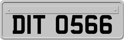 DIT0566