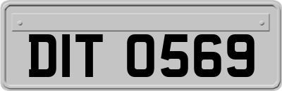 DIT0569