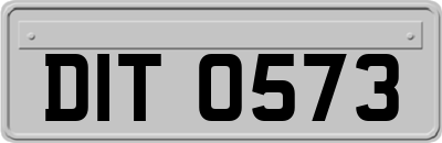 DIT0573