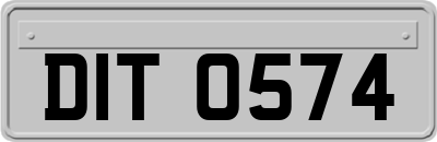DIT0574