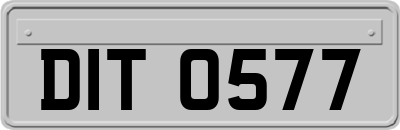 DIT0577