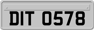 DIT0578