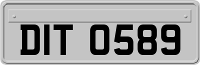 DIT0589