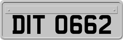 DIT0662