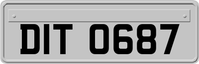 DIT0687