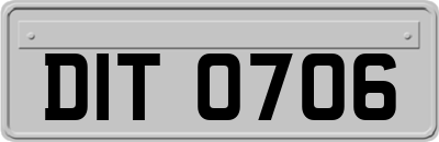 DIT0706