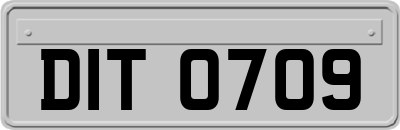 DIT0709