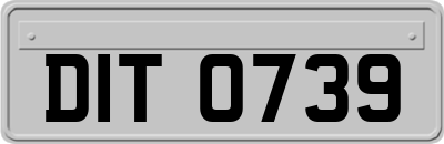 DIT0739