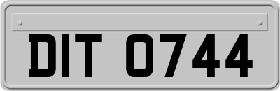 DIT0744