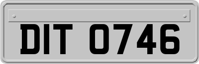 DIT0746