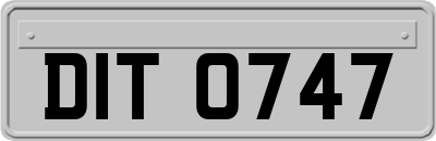DIT0747
