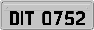 DIT0752