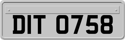 DIT0758