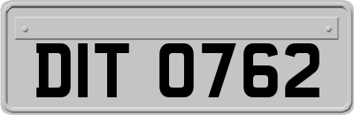 DIT0762