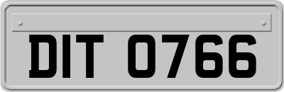 DIT0766