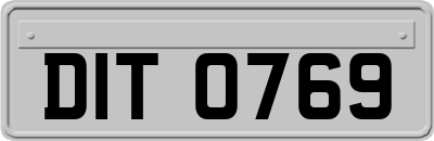 DIT0769