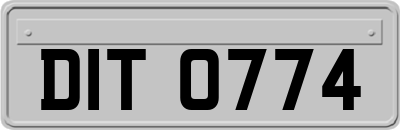 DIT0774