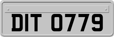DIT0779