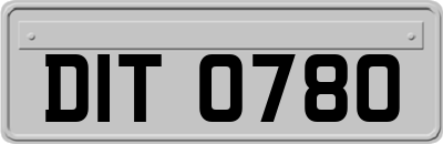 DIT0780