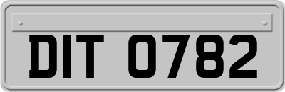 DIT0782