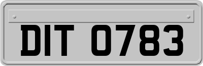 DIT0783
