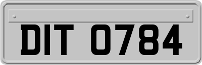 DIT0784