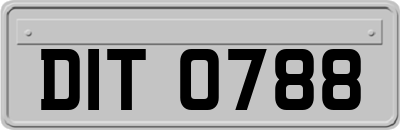DIT0788