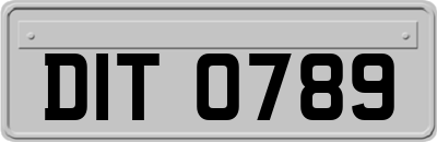 DIT0789