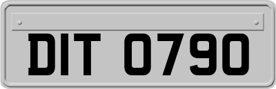 DIT0790