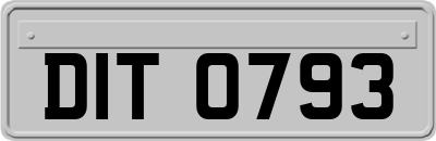 DIT0793