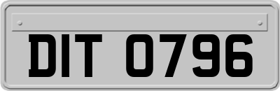 DIT0796