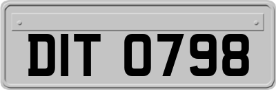 DIT0798