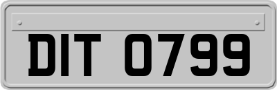 DIT0799