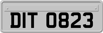 DIT0823