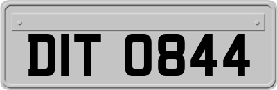 DIT0844