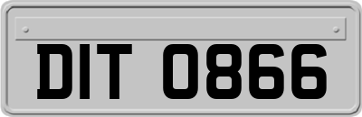 DIT0866