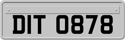 DIT0878