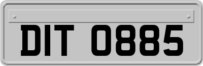 DIT0885