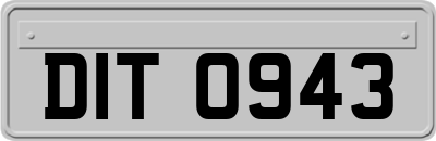DIT0943