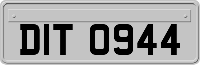 DIT0944