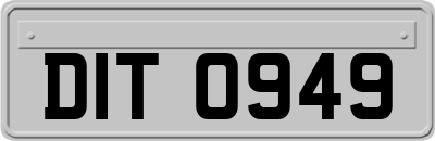 DIT0949
