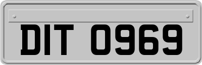 DIT0969