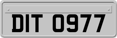 DIT0977