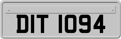 DIT1094