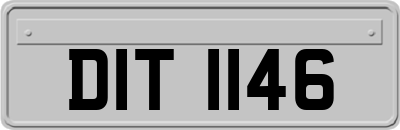 DIT1146