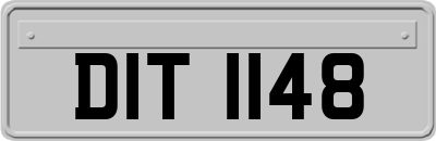 DIT1148