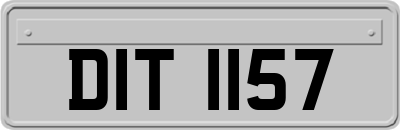 DIT1157